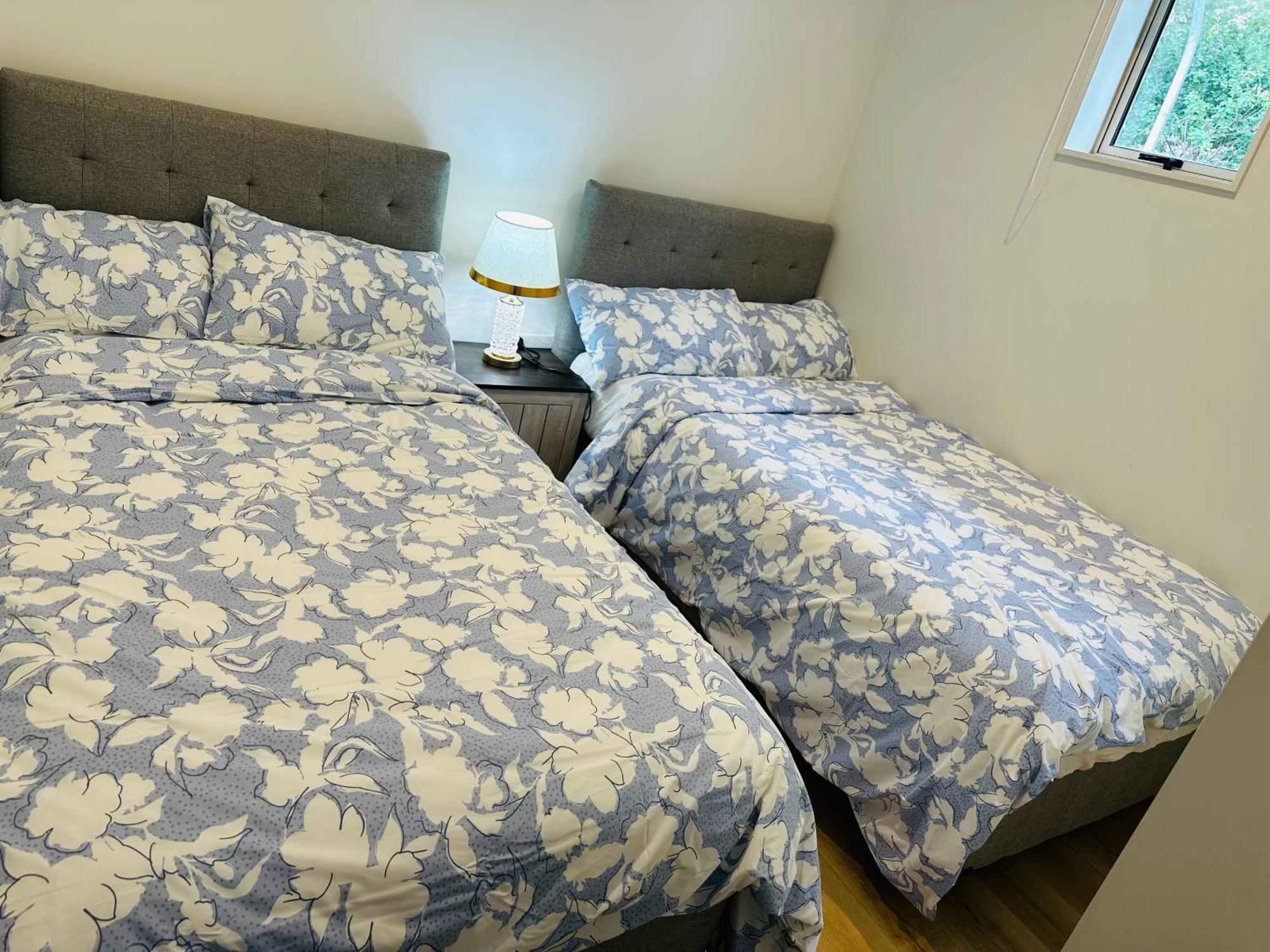 Otahuhu Town Centre Brand New Apartment 8B Auckland Eksteriør bilde